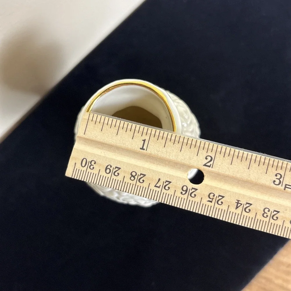 The Unbranded Brand product vintage